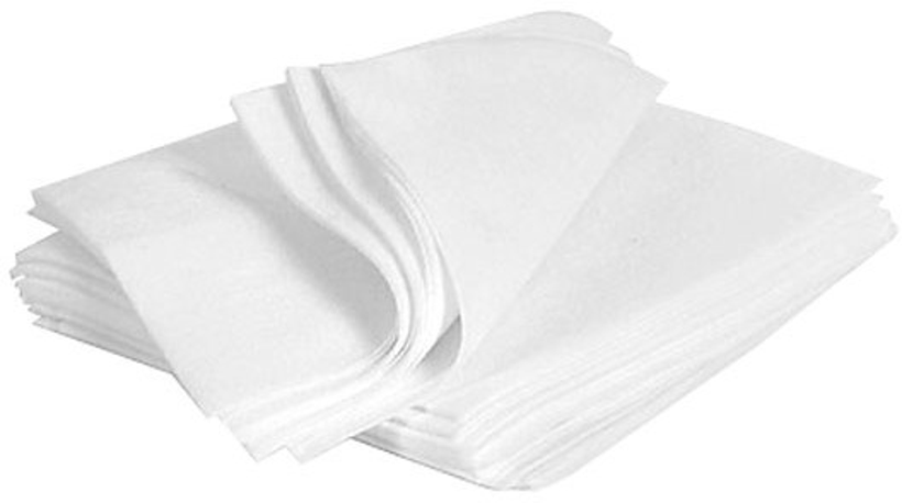 Chiffon nettoyage ARTICONA tissu, x100