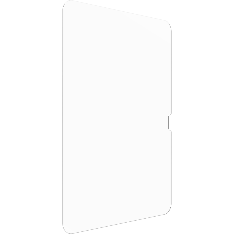 Szkło ochronne OtterBox Alpha iPad 10.9