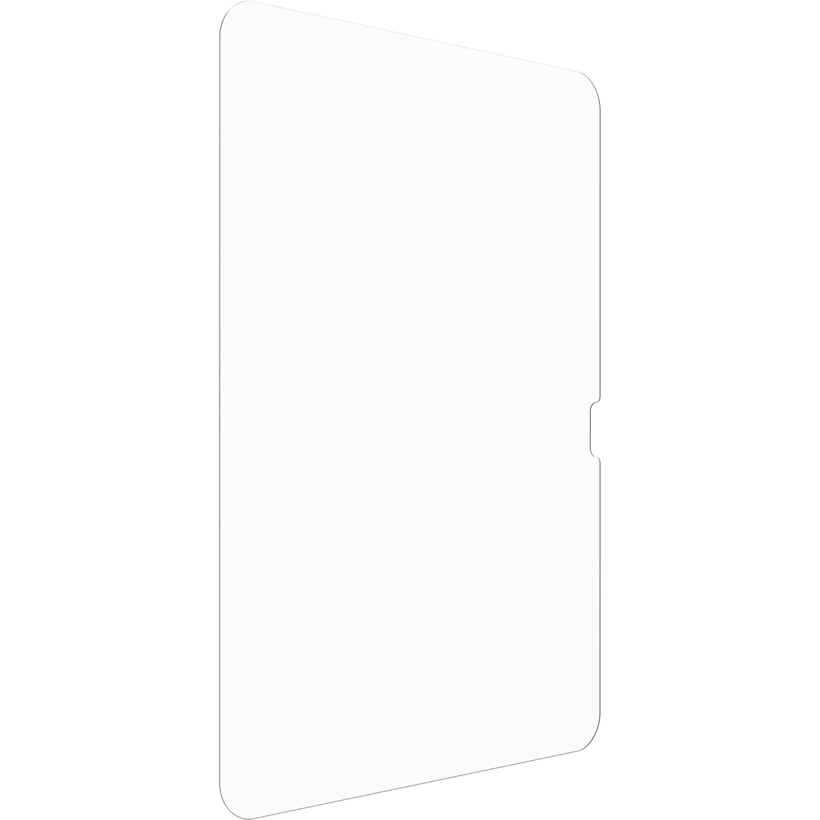 OtterBox Alpha iPad 10th Gen Scn Protect