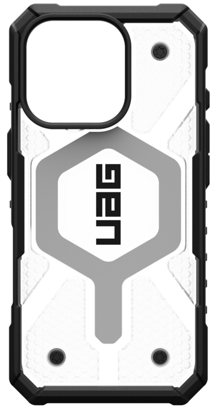 UAG Pathfinder iPhone 16 Pro Case