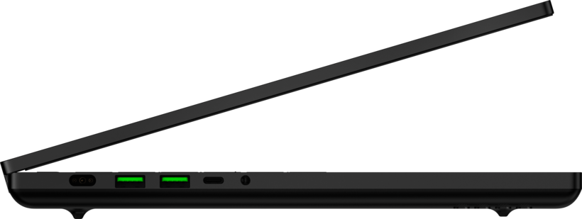Razer Blade 16 i9 32 GB/1 TB RTX 4080
