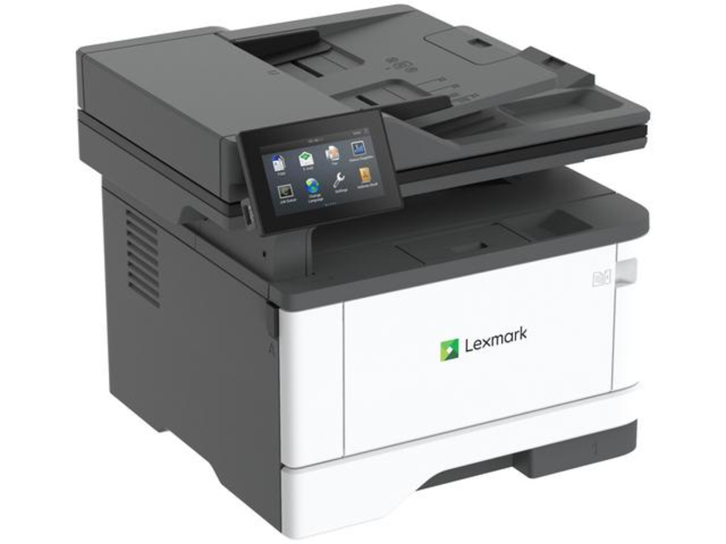 Imprimante Lexmark XM3142
