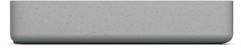 HDD 4 TB Ultra Touch Seagate, grigio