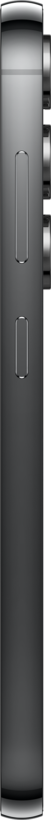 Samsung Galaxy S23 128GB Black