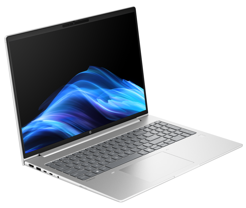 HP ProBook 4 G1iR 16 Core 7 16/512GB