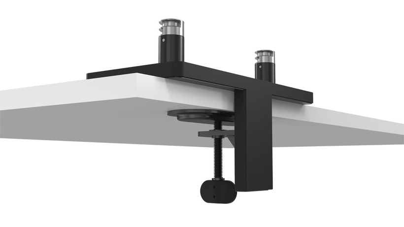 Dell MDA20 Dual Desk Mount