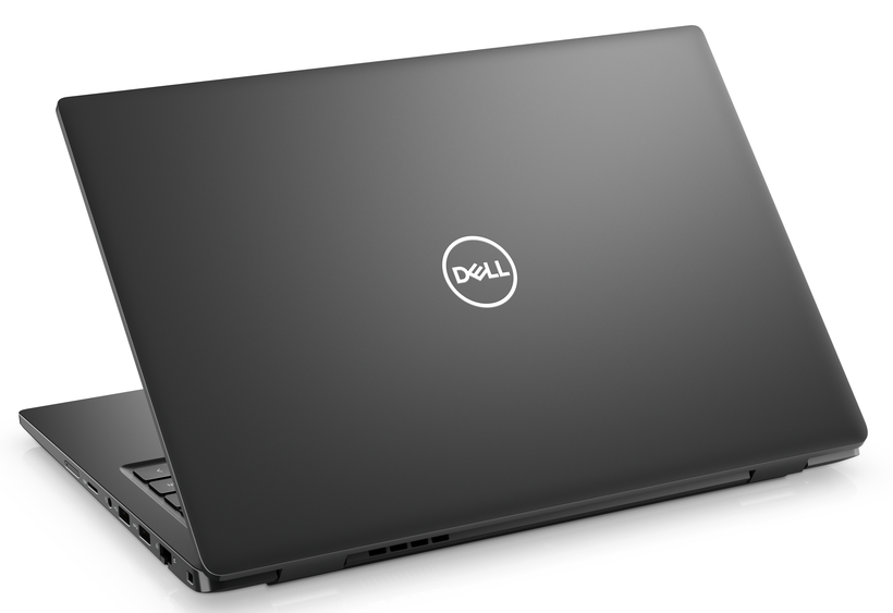 Dell Latitude 3420 i5 16/512GB Notebook