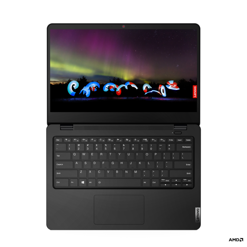 Lenovo 14w G2 AMD 4/128GB
