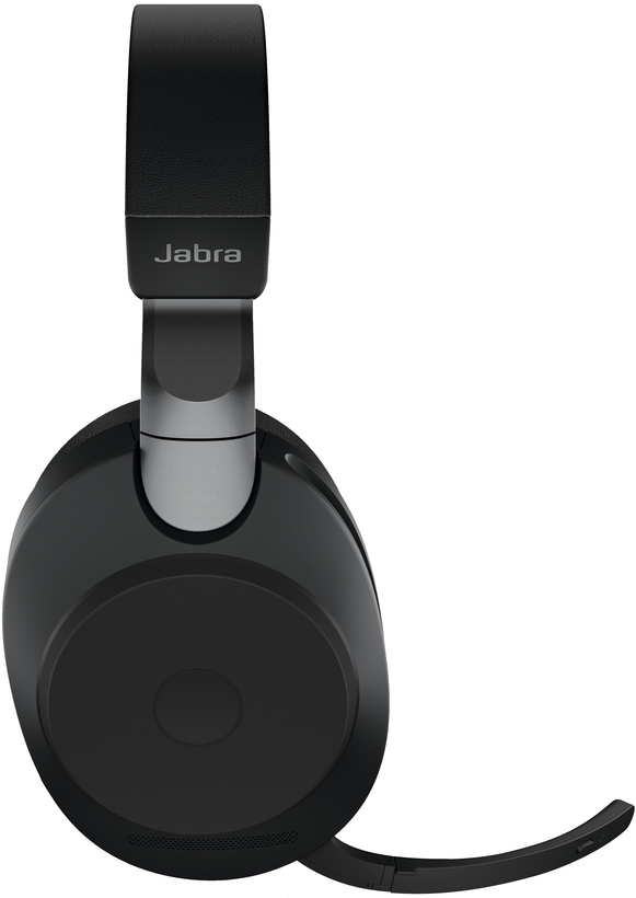 Jabra evolve2 85 online bluetooth