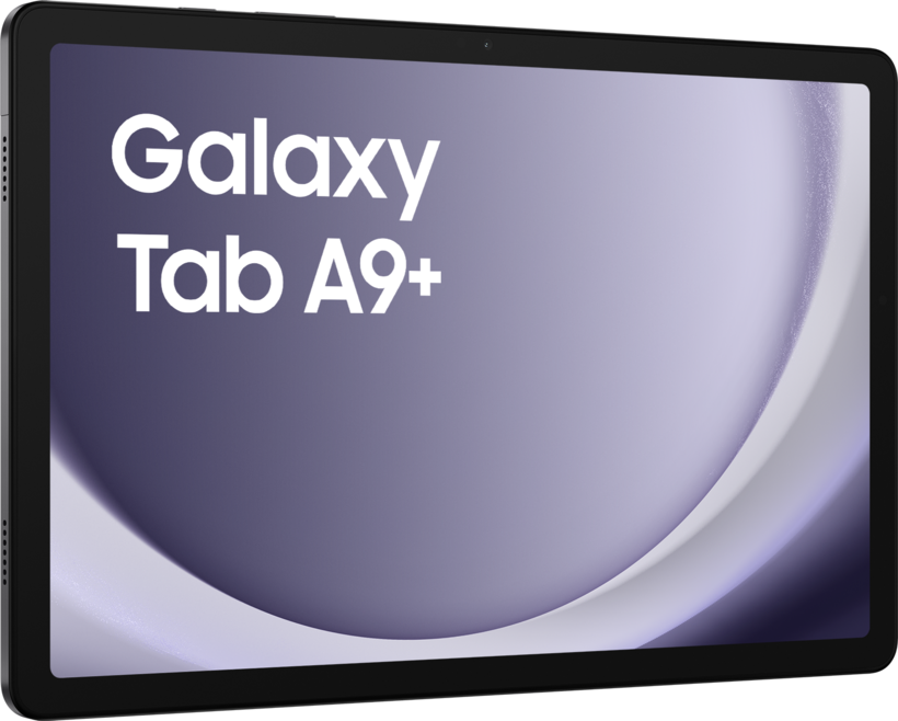 Samsung Galaxy Tab A9+ WiFi 64GB graphit