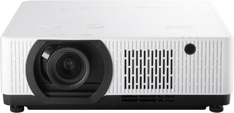 ViewSonic LSC731WU Laser Projector