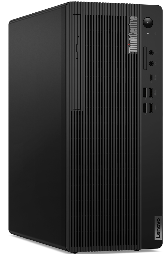 Lenovo TC M75t G2 R5 16/512 GB