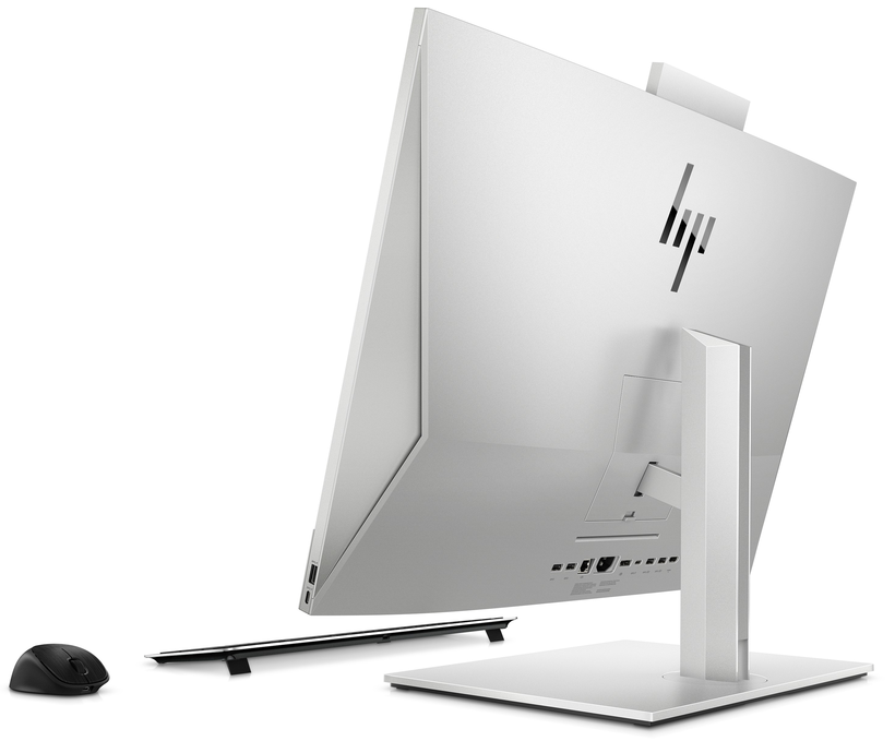 HP EliteOne 800 G8 24 i5 16/512 GB Touch