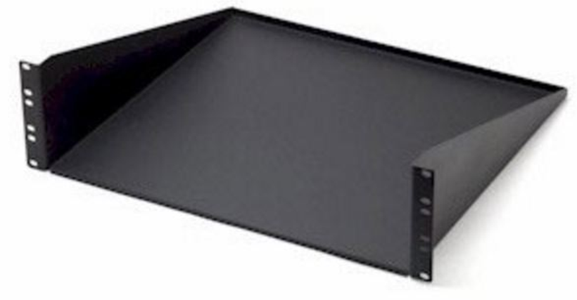 Lenovo LTO Tape Rack Mount Kit