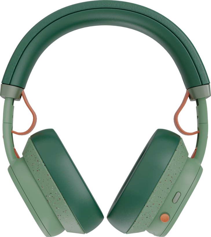 Fairphone Fairbuds XL Green