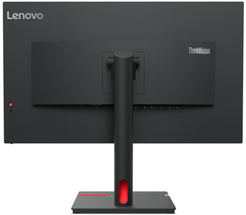 Lenovo ThinkVision T32p-30 Monitor