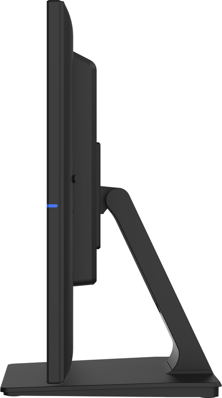 iiyama ProLite T2752MSC-B1 Touch Monitor