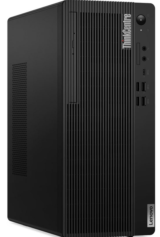 Lenovo TC M75t G5 R7 16/512 GB