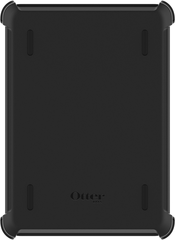 OtterBox Defender iPad 10.2 Case