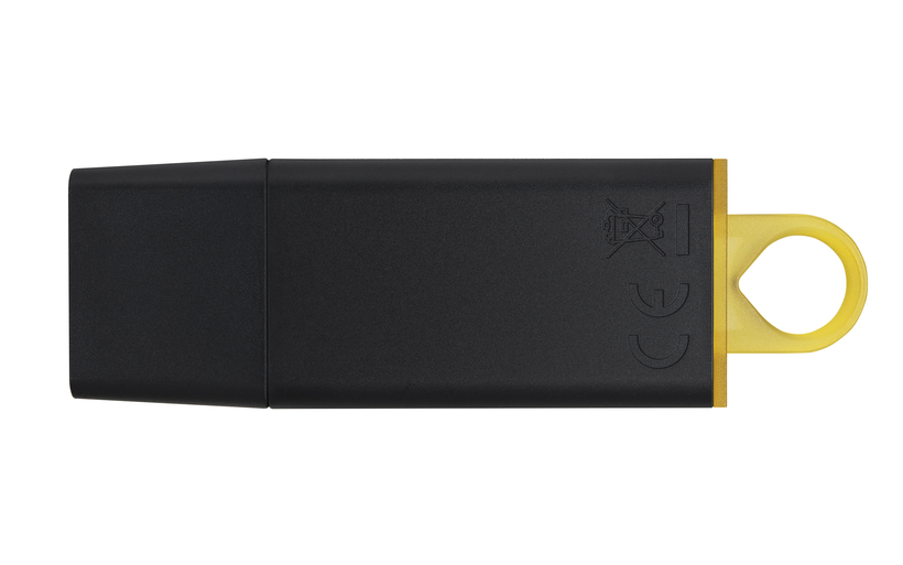 Kingston DT Exodia 128GB USB Stick