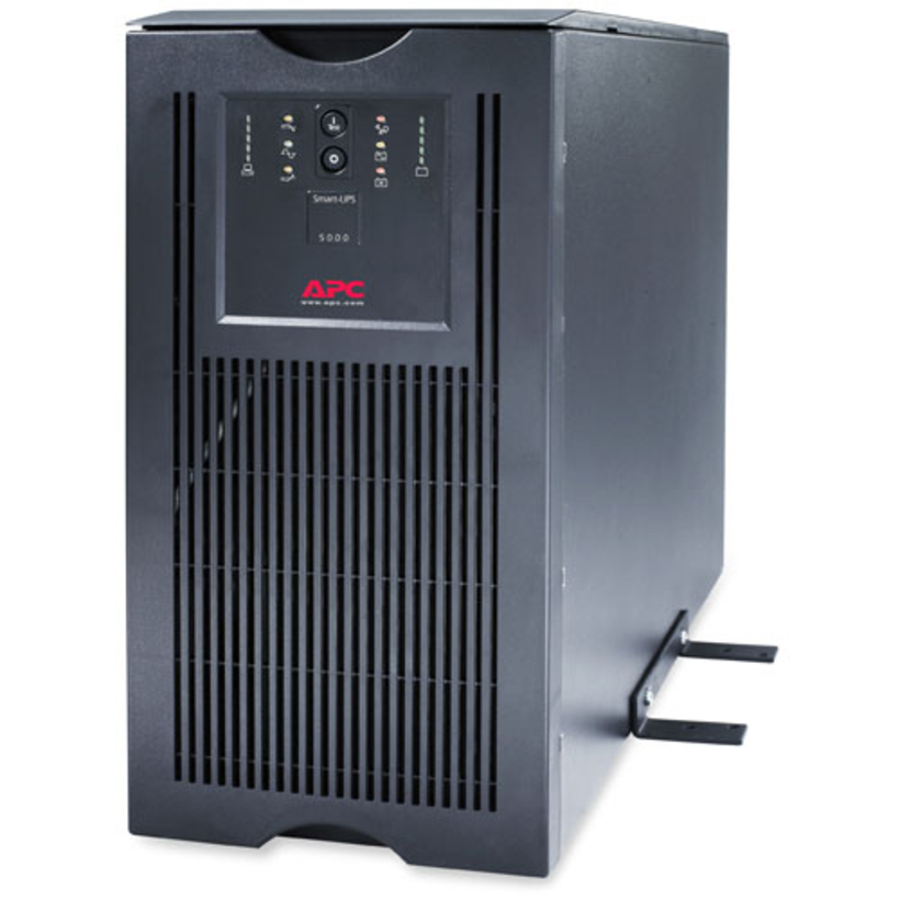 APC Smart UPS 5000VA, UPS 230V