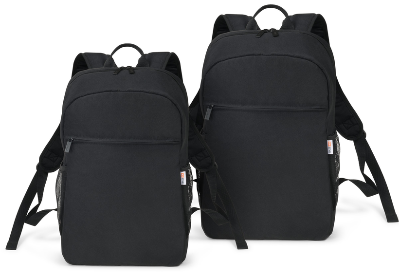BASE XX 43.9cm/17.3" Backpack