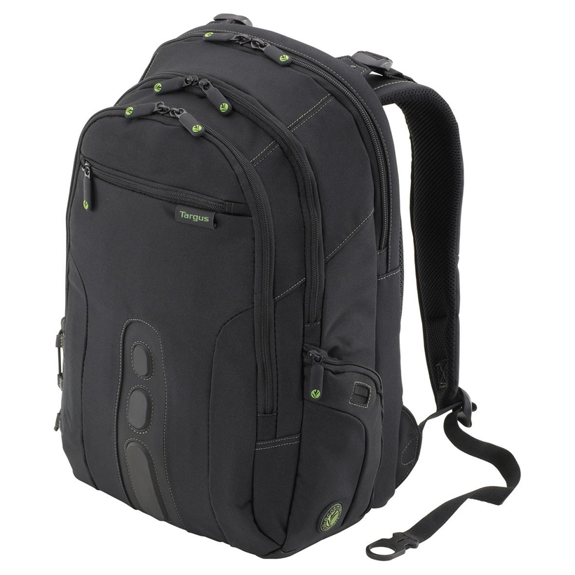 Targus EcoSpruce 39.6cm/15.6" Backpack