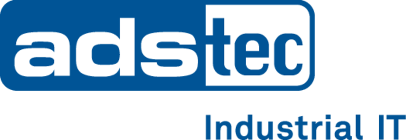 ADS-TEC OPC9000/MES9000 Tischnetzteil