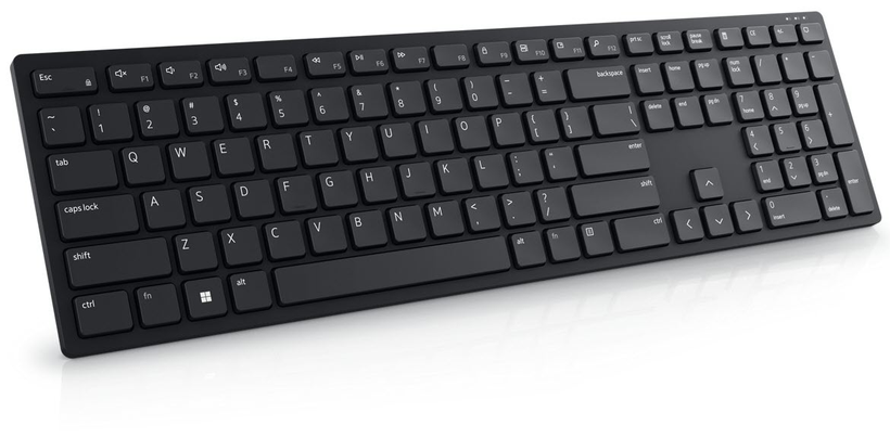 Dell KB500 Wireless Keyboard