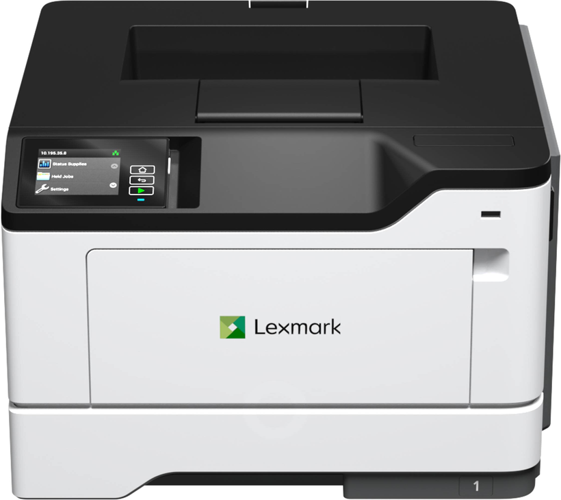 Lexmark MS531dw nyomtató