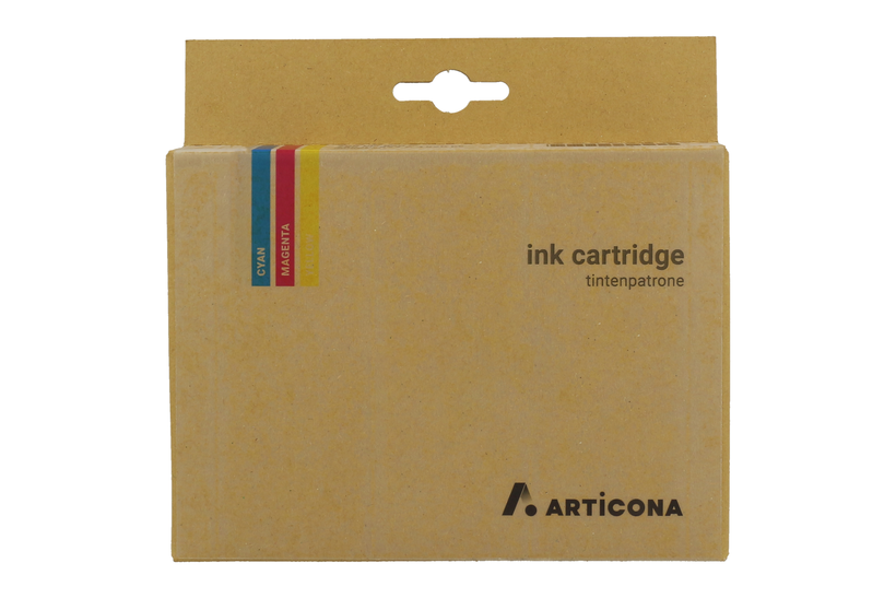 Buy ARTICONA Canon CLI-526 Ink Multipack (4541B009AA-ARN)