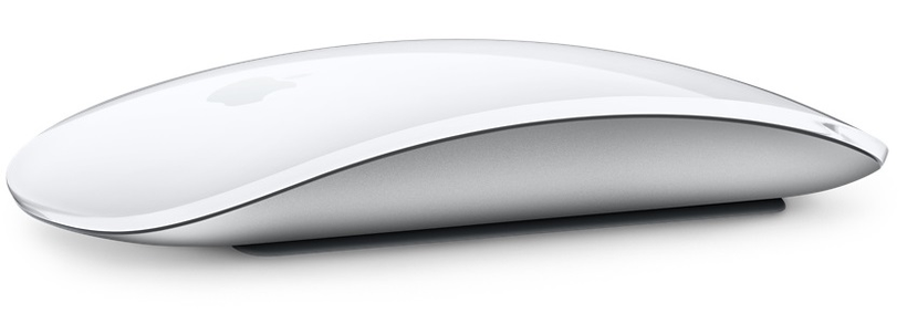 Buy Apple Magic Mouse White (MK2E3Z/A)