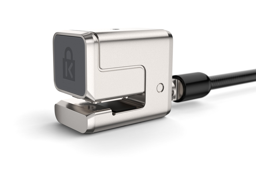 Kensington Surface Pro/Go Cable Lock