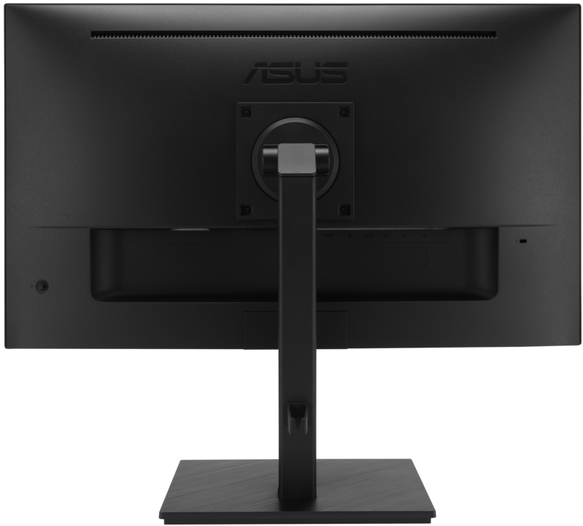 ASUS VA27ACFSN Monitor