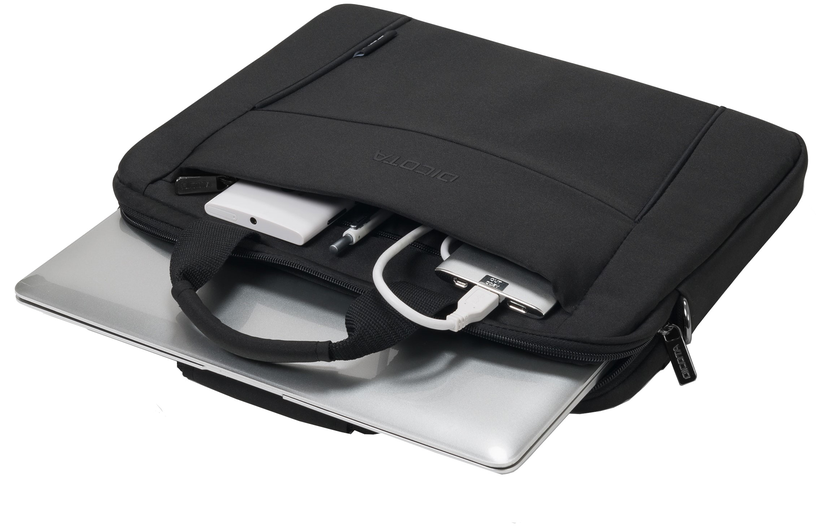 DICOTA Eco Slim BASE 39.6cm Case