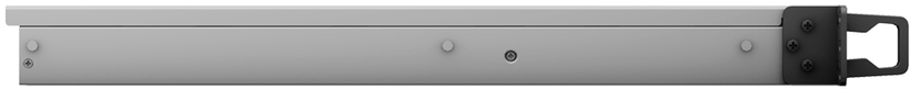 Synology RackStation RS1619xs+ 4-bay NAS
