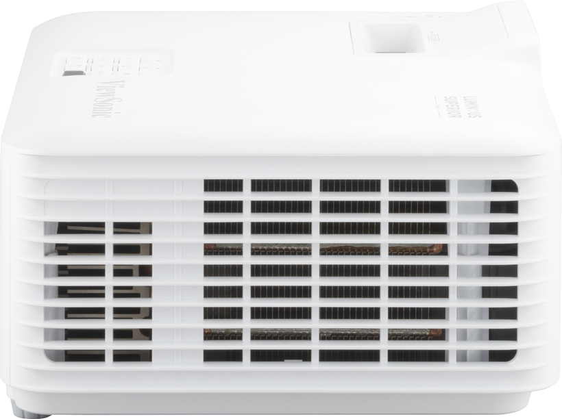 ViewSonic LS711HD Short-throw Projector