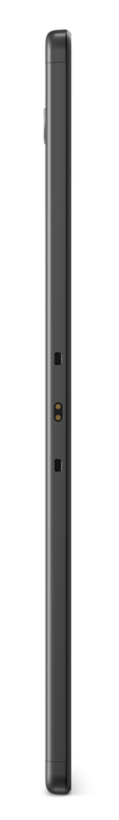  Lenovo Tab M10 HD G2 4/64 GB LTE