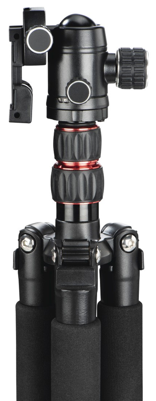 Hama 49 BD LED Lights