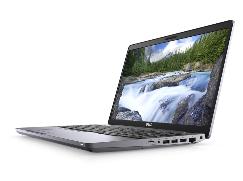 Dell Latitude 5511 i5 16/256GB Notebook
