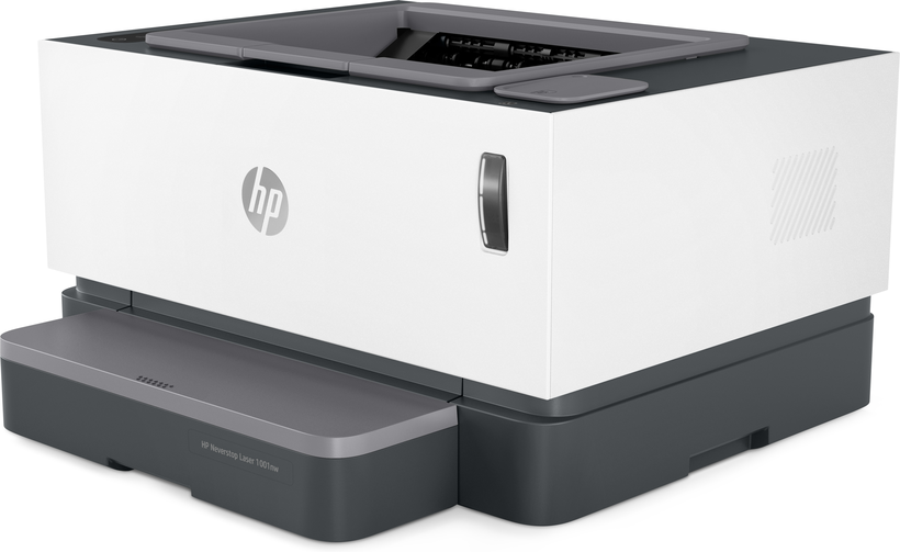 HP Neverstop Laser 1001nw Drucker