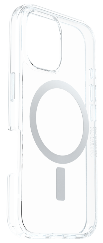 OtterBox Symmetry iPhone 16 Case