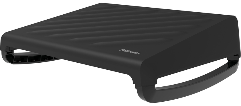 Fellowes Breyta Adjustable Footrest