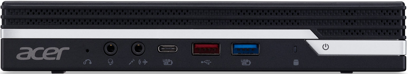 Acer Veriton N4680GT i3 8/256GB