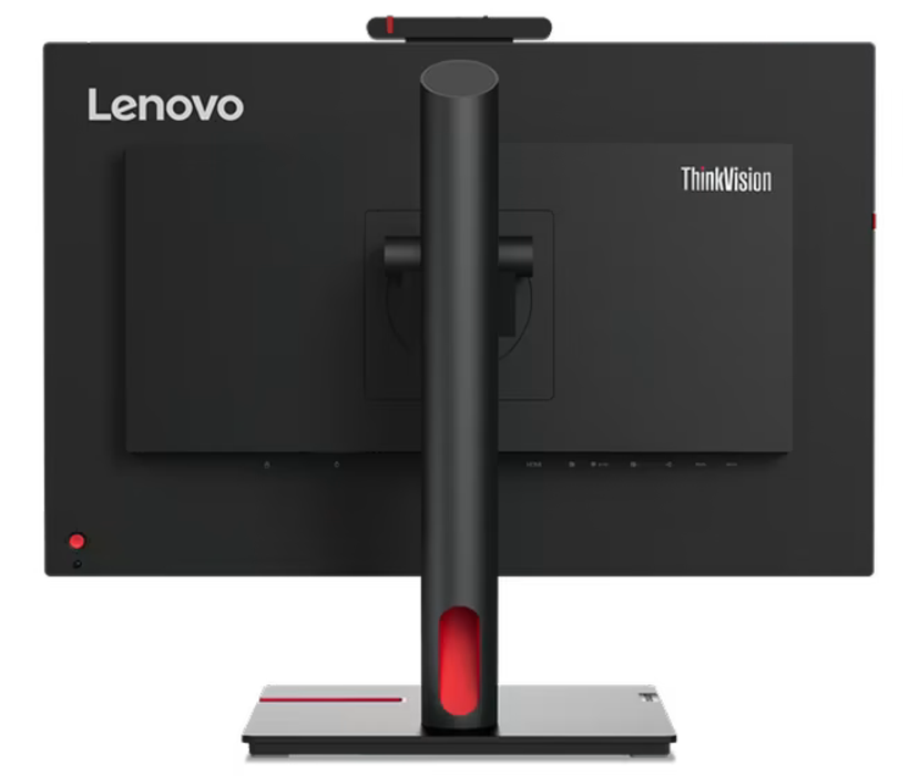 Monitor Lenovo ThinkVision T24mv-30