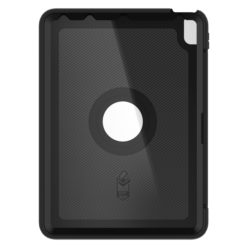 OtterBox iPad Air 2020/22 Defender Case