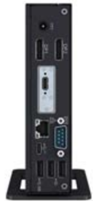 Fujitsu FUTRO S7011 8/128 GB ESTAR IOT
