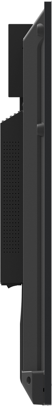 ViewSonic CDE6530 Display