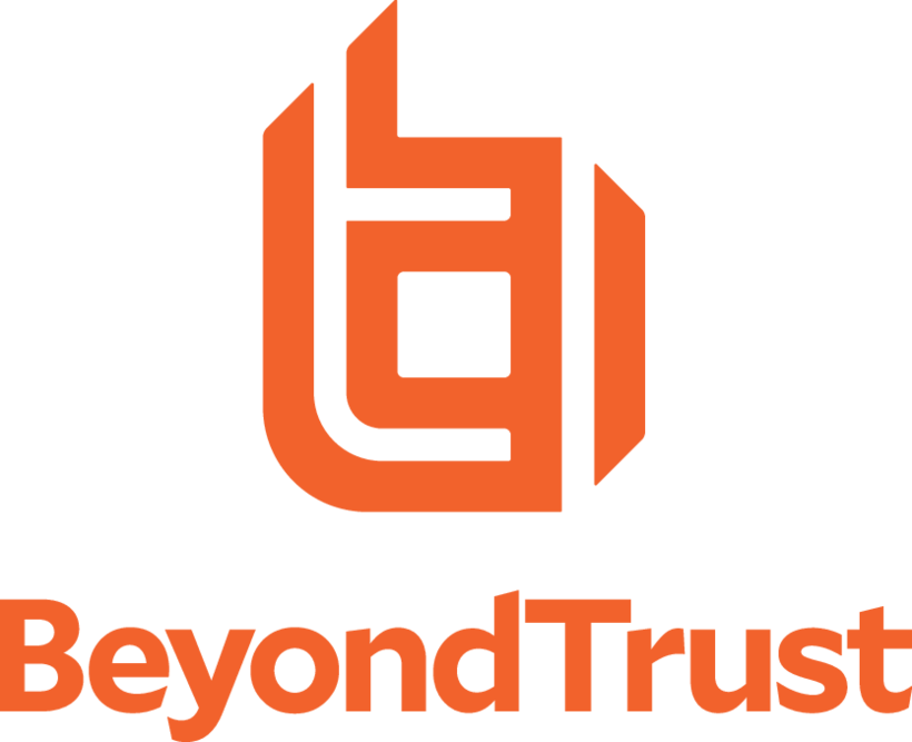 BeyondTrust Password Safe Per Asset License
