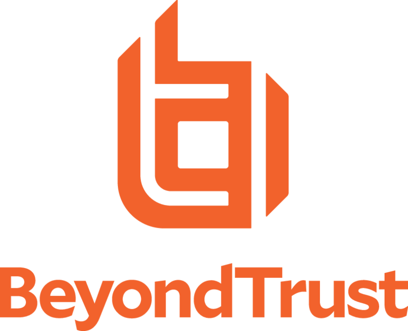 BeyondTrust Password Safe Named User Subscription